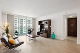 Primary Photo - 3001 S Ocean Dr