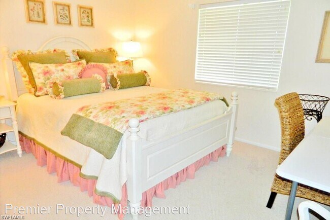 Foto del edificio - 1 br, 1 bath House - 422 12th Avenue S #422