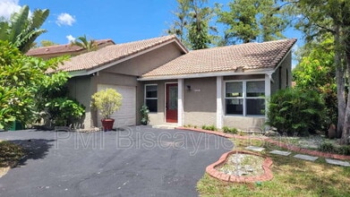 1309 NW 89th Dr