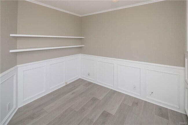 Foto del edificio - 434 Manhattan Ave