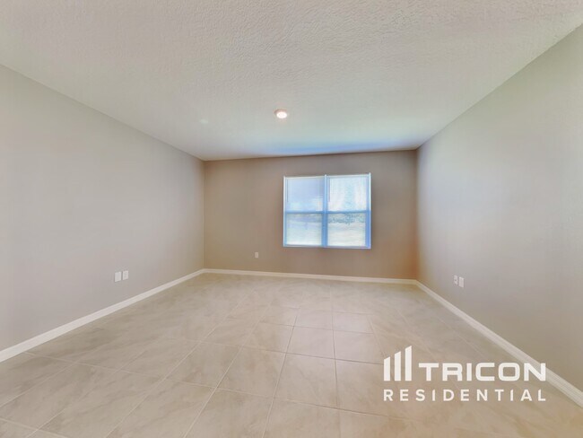 Foto del edificio - 5710 Grey Granite Wy