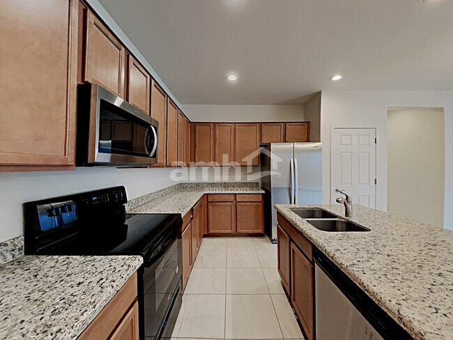 Foto del edificio - 16815 W Portland St