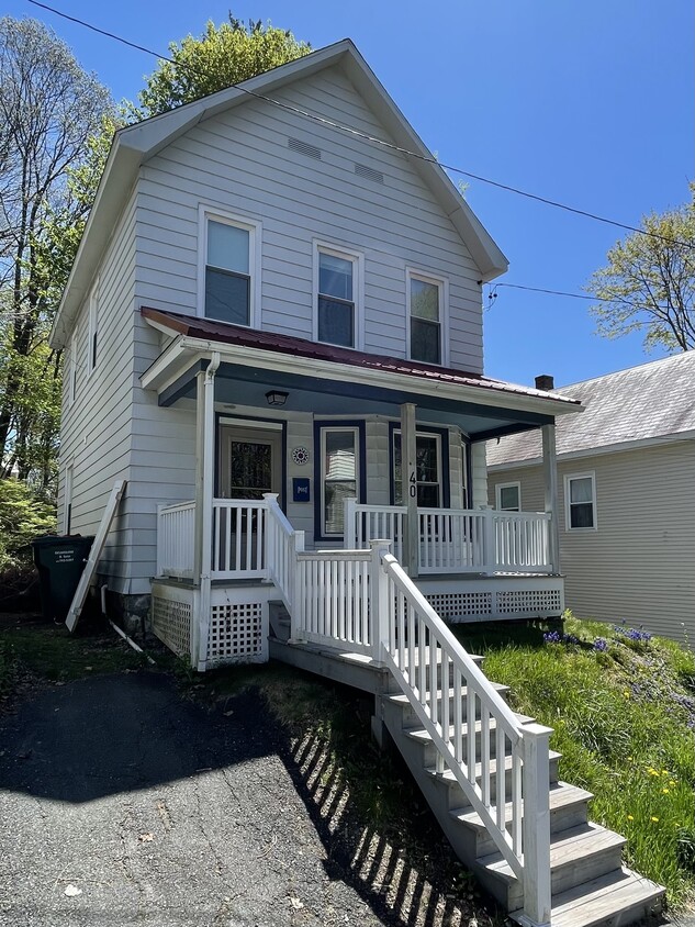 Apartments In North Adams Ma