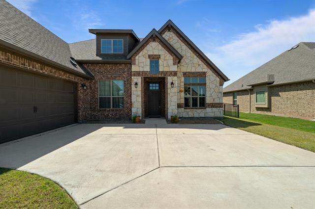 Building Photo - 1038 Mickelson Dr