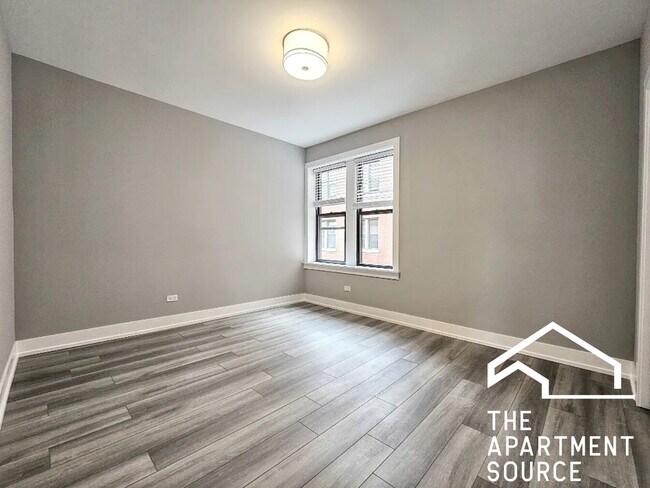 Foto del edificio - 3941 N Janssen Ave