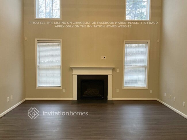 Building Photo - 11915 Erwin Ridge Ave