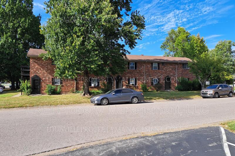 1202 E Walford Dr, Jeffersonville, IN 47130 Condo for Rent in