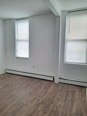 Foto del edificio - 1205 Bergenline Ave