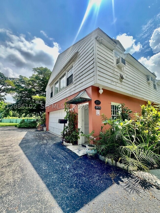 Building Photo - 29775 SW 177th Ave
