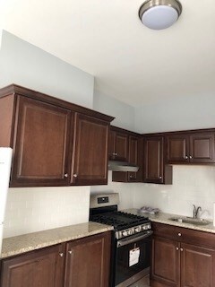 Foto principal - 4520 Bergenline Ave