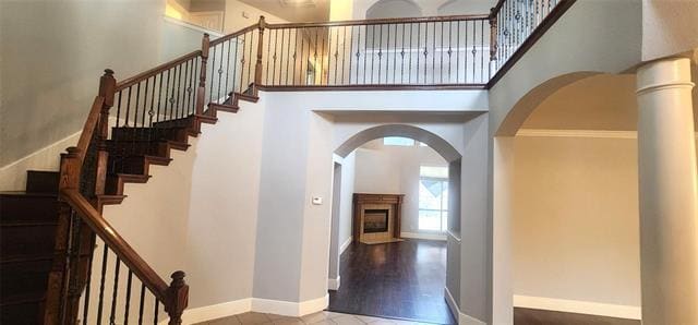 Building Photo - 6901 Millard Pond Dr