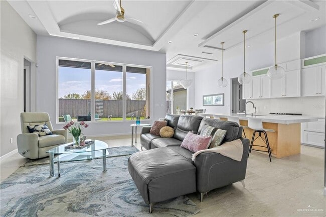 Foto del edificio - 17 6th St