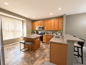 Building Photo - 1130x Sand Castle Dr