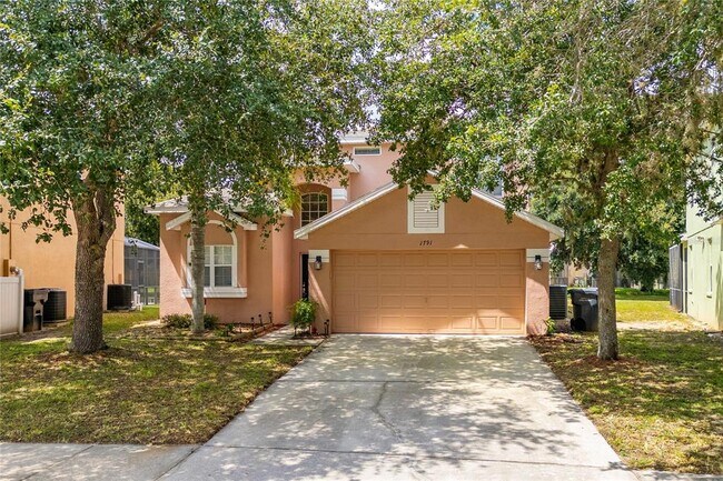 Foto del edificio - 1791 Royal Ridge Dr