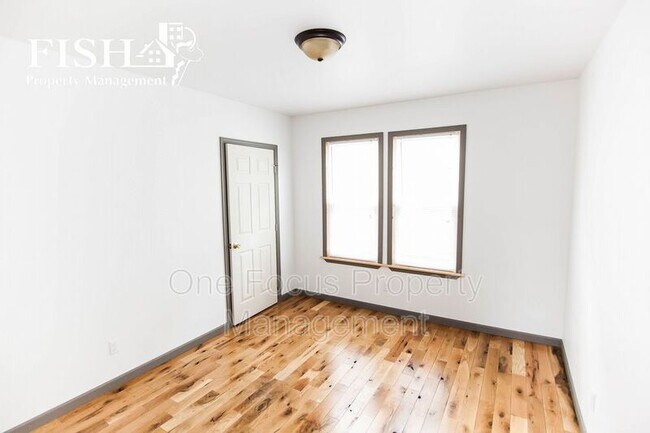 Foto del edificio - 25 S Highland St