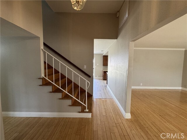 Foto del edificio - 4037 S Ellesford Ave