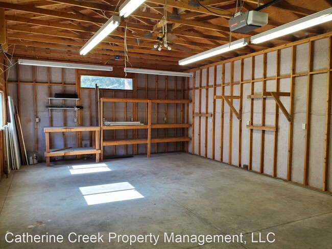 Foto del edificio - 3 br, 2 bath House - 1104 2nd Street