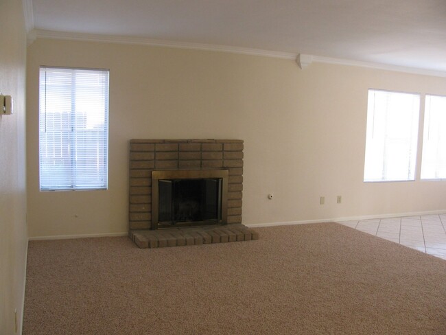 Foto del edificio - 3bd/2.5ba Home - Moreno Valley