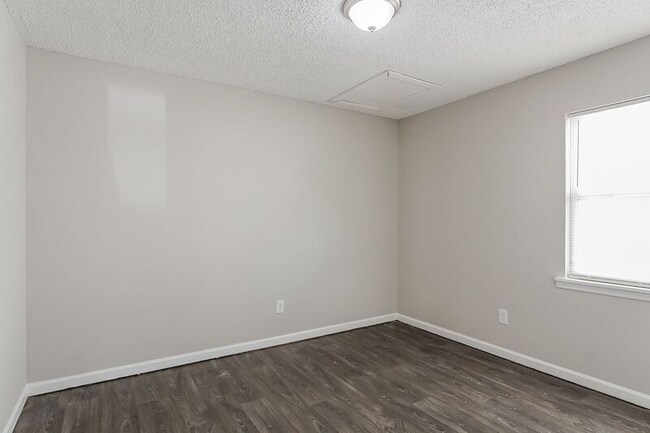 Foto del edificio - 8001 1st Ave S