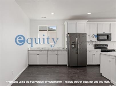 Building Photo - 2103 Wallflower Dr