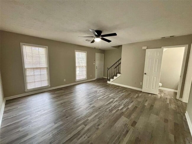 Building Photo - 1584 Pirkle Rd