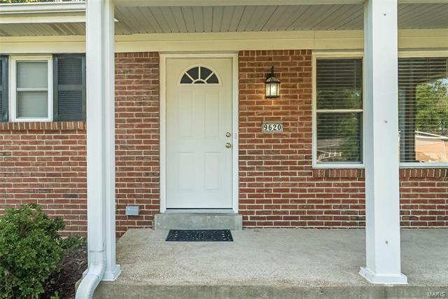 Building Photo - 9620 Yorkshire Estates Dr