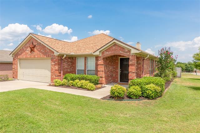 Foto del edificio - 202 Whitestone Way