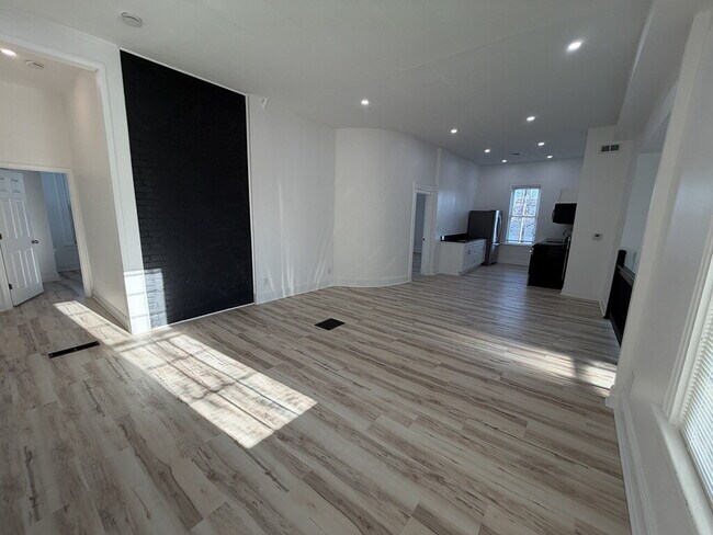Foto del edificio - 4417 Ashland Ave