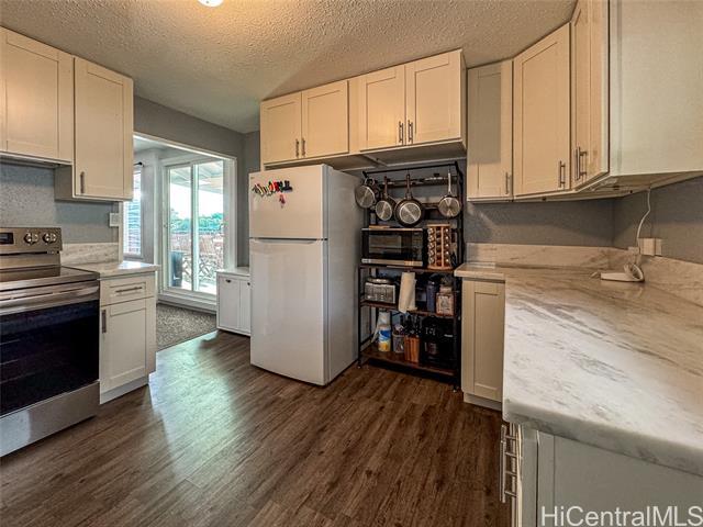 Foto del edificio - 3238 Alani Dr