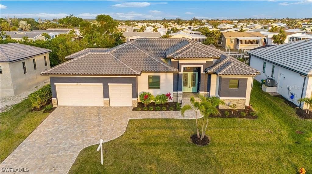 Foto principal - 4026 Vasco St