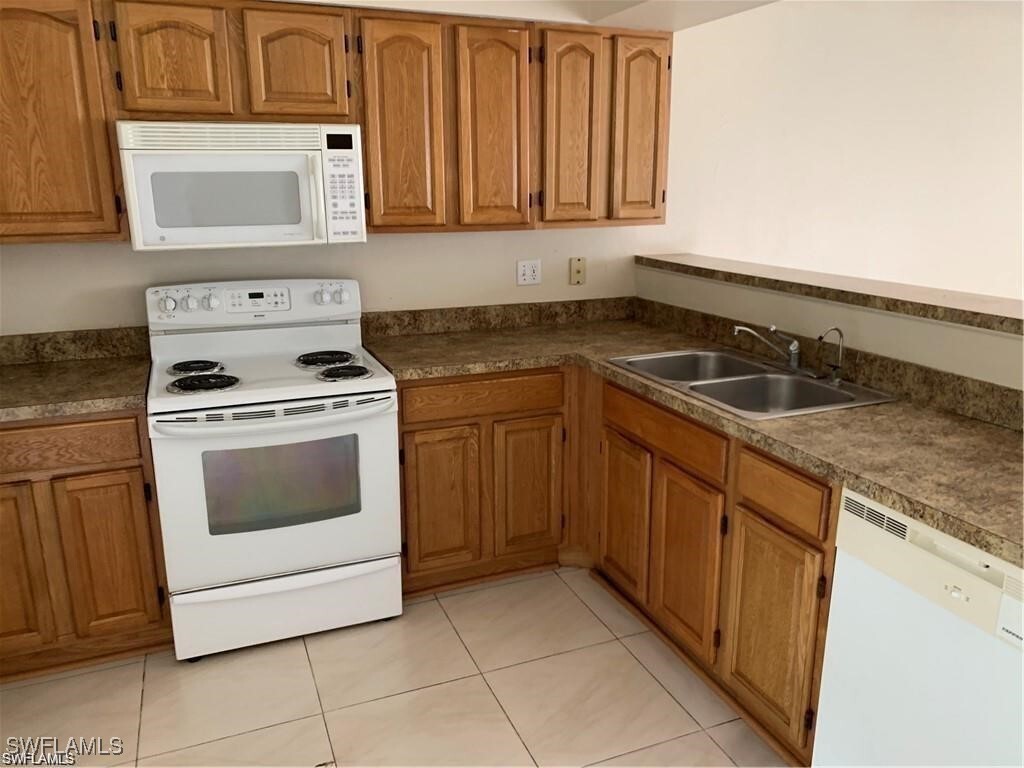 Foto principal - 1000 Andalusia Blvd