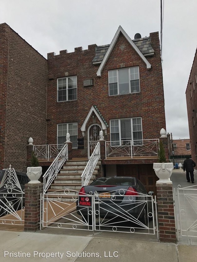 Primary Photo - 3091 47th St