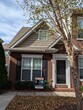 Foto principal - 1313 E Hudgens St
