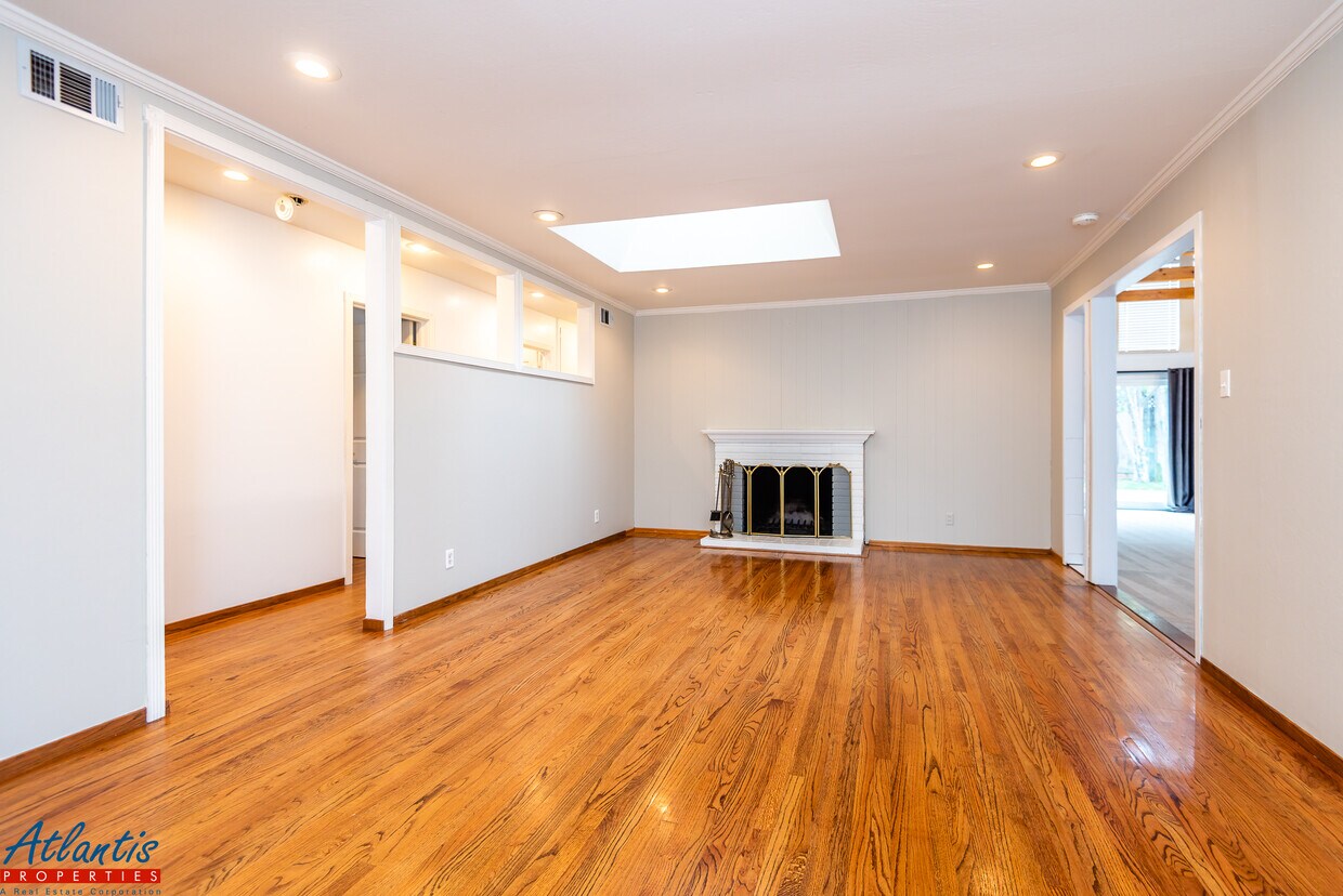 121 Lester Ln, Los Gatos, CA 95032 House Rental in Los Gatos, CA