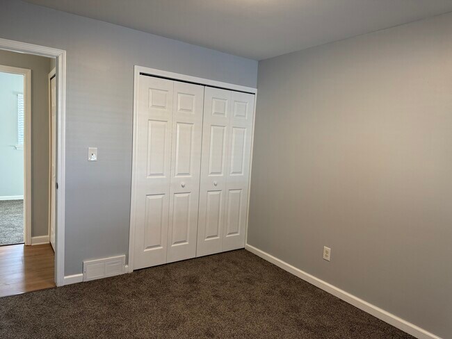 Foto del edificio - 27764 Townley St