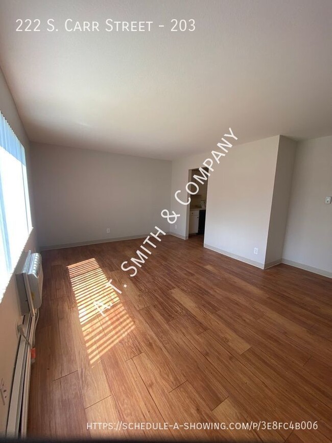 Foto del edificio - Lakewood 2 Bedroom Near Belmar!!