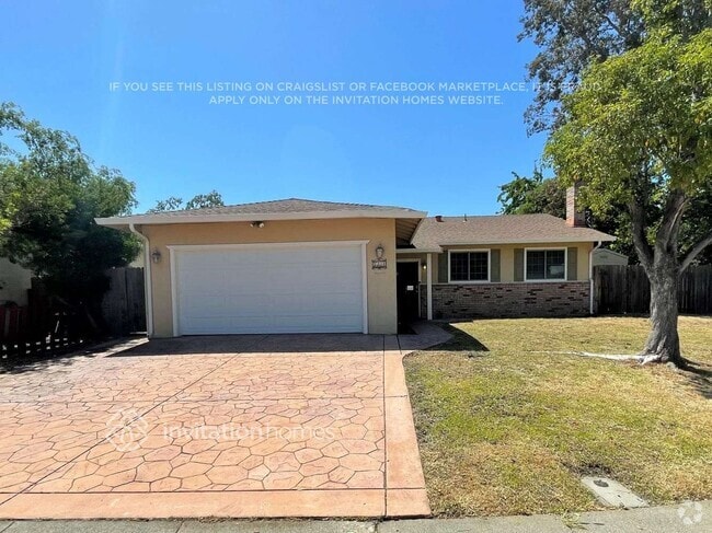 Building Photo - 2331 Quail Ct