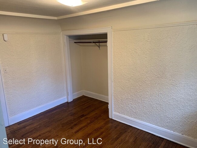Building Photo - 1767 N Arlington Pl
