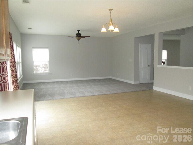 Foto del edificio - 12623 Cumberland Cove Dr