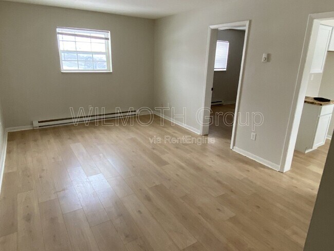 Foto del edificio - 701 S 14th St