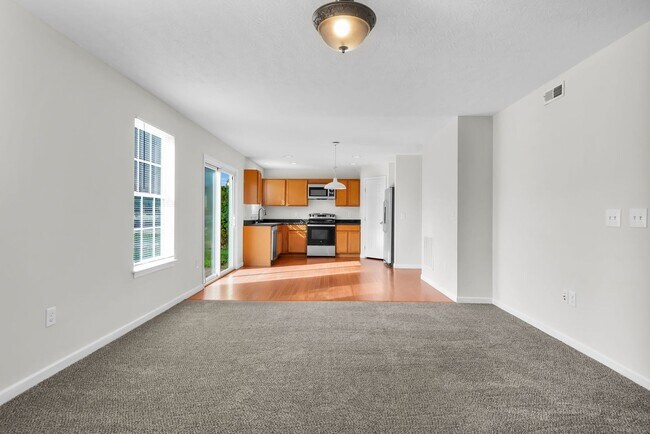 Foto del edificio - Goshen- 3bed 2.5 bath home ready for the summer cookouts
