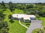 Foto principal - 6759 High Ridge Rd