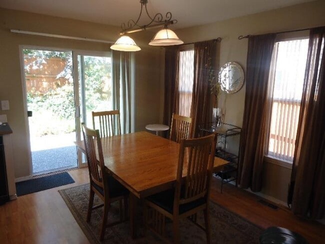 Building Photo - 3 bedroom in Lake Stevens WA 98258