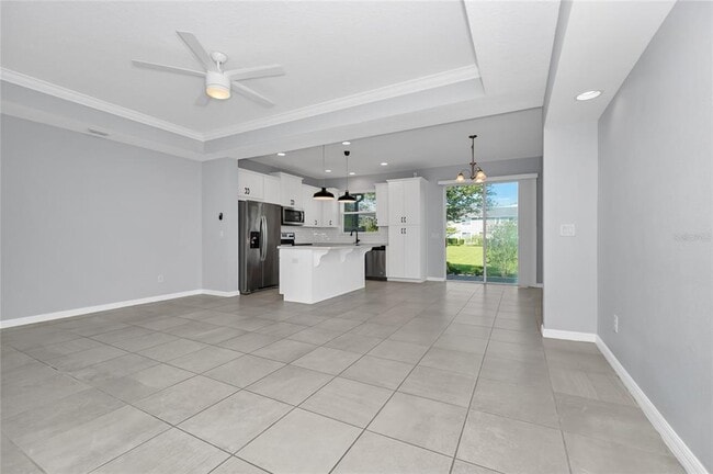Foto del edificio - 3665 Brighton Park Cir