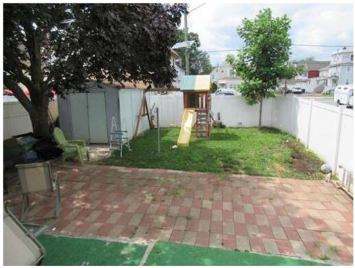 Foto del edificio - 75 Atlantic St