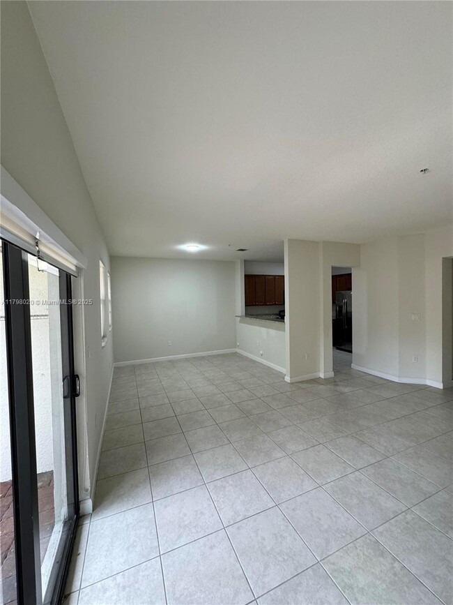 Building Photo - 10620 NW 88th St