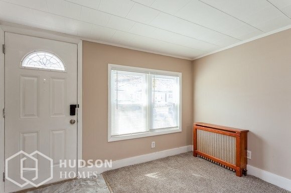 Building Photo - 276 St Helena Ave