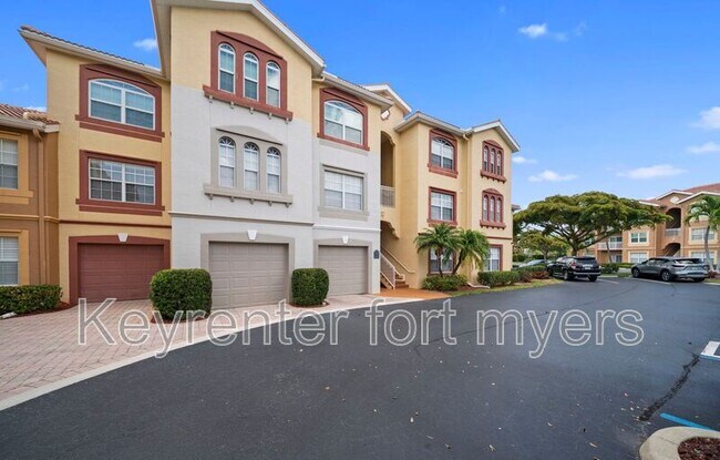 Building Photo - 11400 Ocean Walk Dr