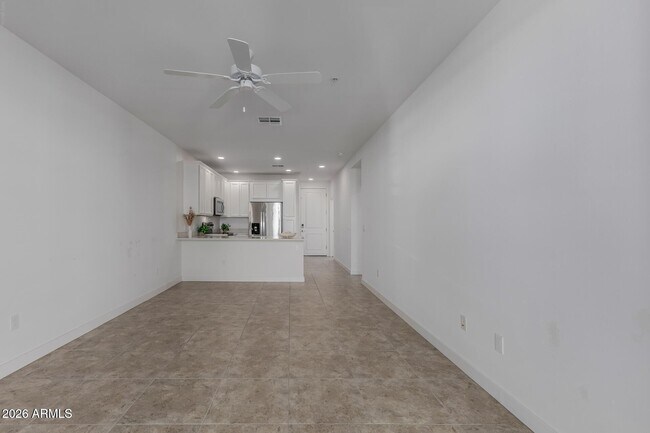 Foto del edificio - 2511 W Queen Creek Rd