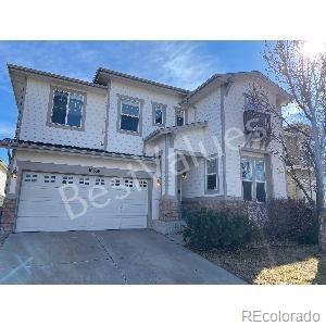 Foto del edificio - 10638 Cherrybrook Cir